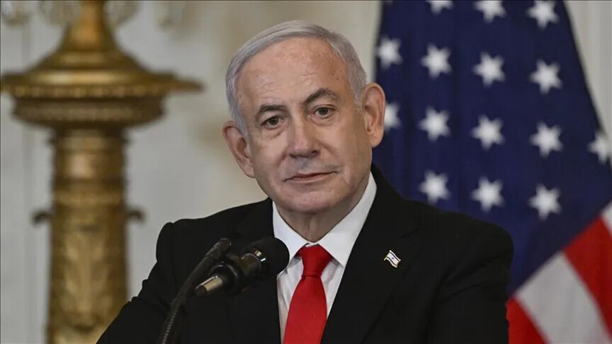 Netanyahu zotohet të bllokojë shtetin palestinez  teksa sondazhet tregojnë se blloku i tij nuk arrin shumicën