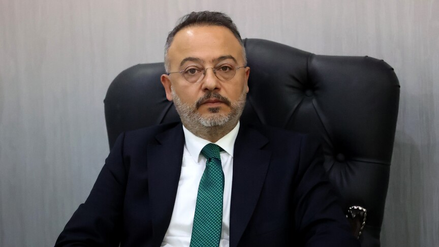 سفير تركيا: إزالة سوريا من قائمة الإرهاب في مراحلها الأخيرة