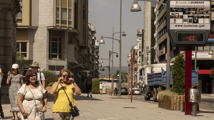 Dyfishohen çmimet e banesave në Spanjë