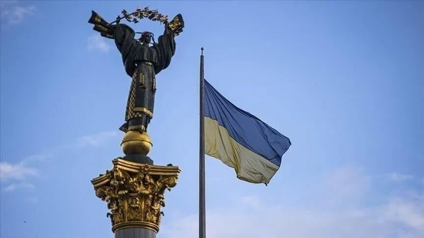 BE ja miraton 7 1 miliardë dollarë ndihmë të re të mbrojtjes për Ukrainën