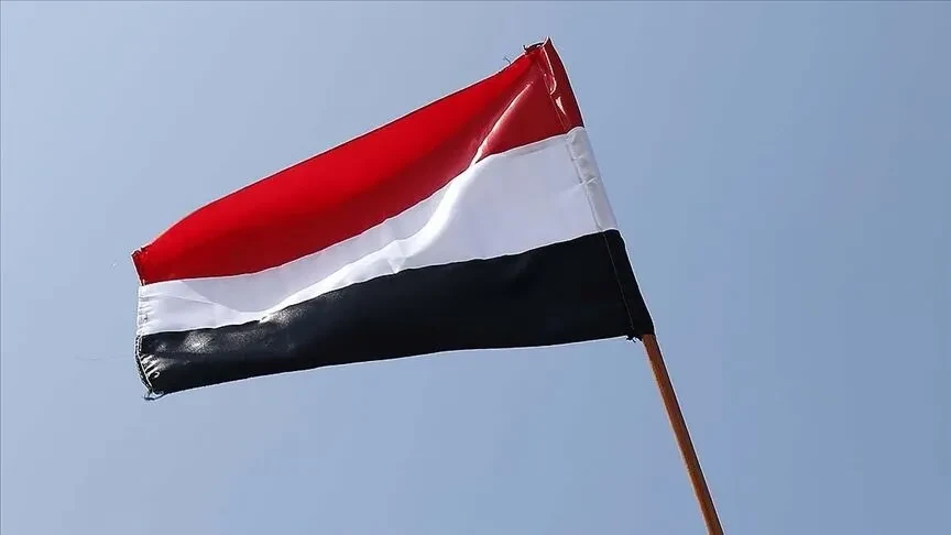 Jemen  Këshilli Presidencial i Lidershipit zotohet të rimarrë kryqytetin Sanaa dhe qytetiin Hodeidah nga grupi Huthi