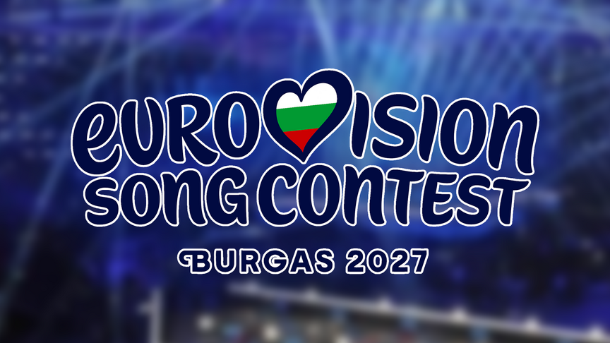 Hollanda kamu yayıncısı AVROTROS, tarafsızlığını yitirdiği için Eurovision 2027'ye katılmayacak haber görseli