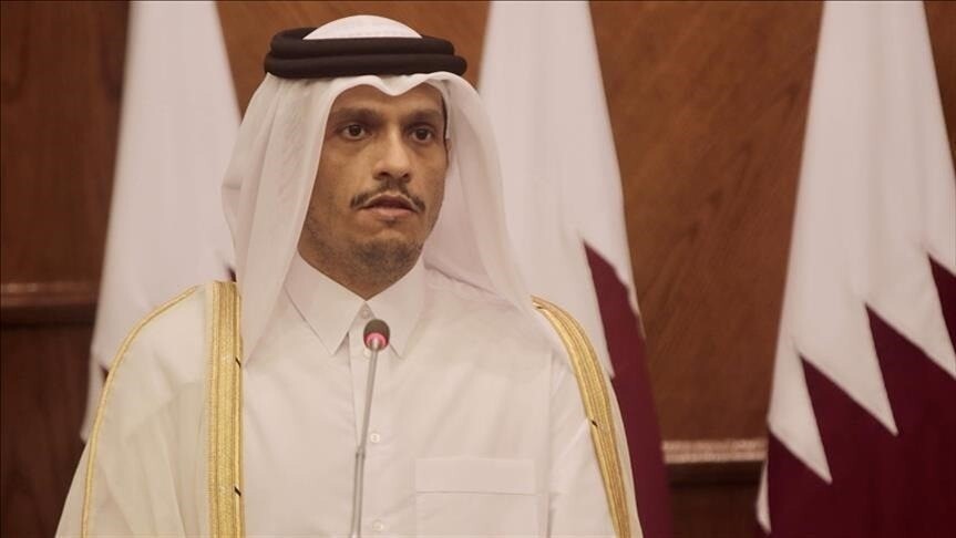 “تعدٍّ سافر”.. قطر والأردن تدينان دخول كاتس إلى الأراضي السورية