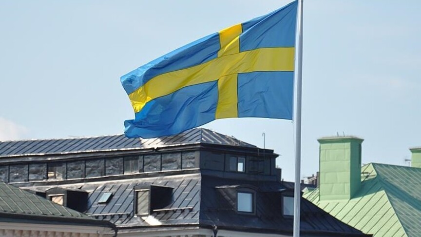 Sweden seeks to expropriate Russian citizen's property near military base