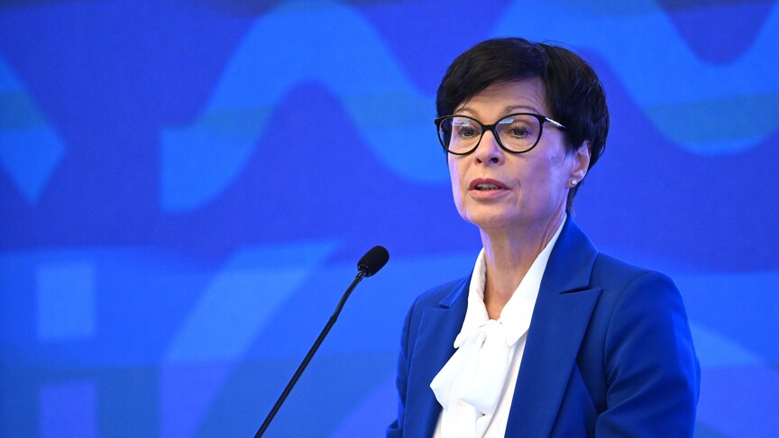 AB Komisyonu genişleme sürecinde dört başlıkta reform önerisi hazırlıyor haber görseli