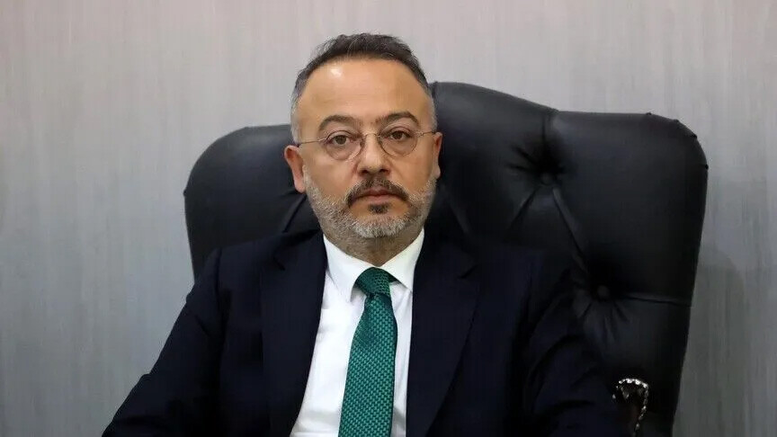 سفير تركيا: إلغاء تصنيف سوريا “دولة راعية للإرهاب” يبشر بمستقبل مشرق