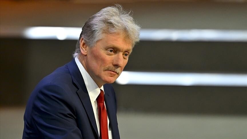 Kremlin rejects claims of new wave of mobilization in Russia as ‘information canards’