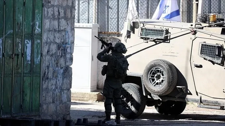 Dy palestinezë të vdekur nga plagët e shkaktuara nga zjarri izraelit mes shkeljeve të armëpushimit në Gaza
