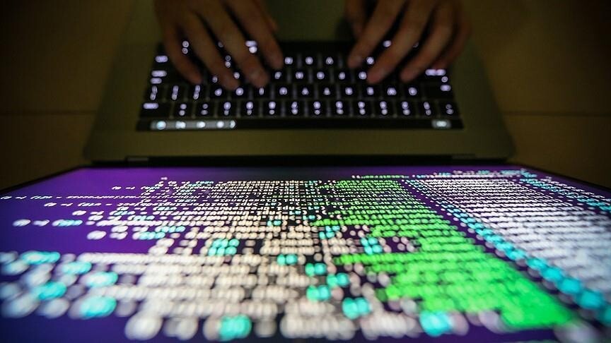 Russia rejects French cyberattack allegations, accuses Paris of reviving ‘Russian threat’ narrative