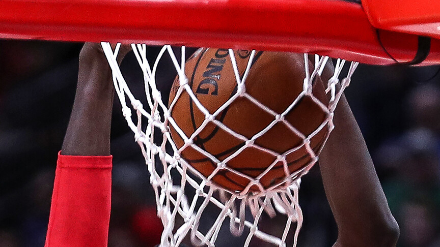 NBA ve FIBA tarafından düzenlenecek BWB kampına katılacak isimler açıklandı haber görseli