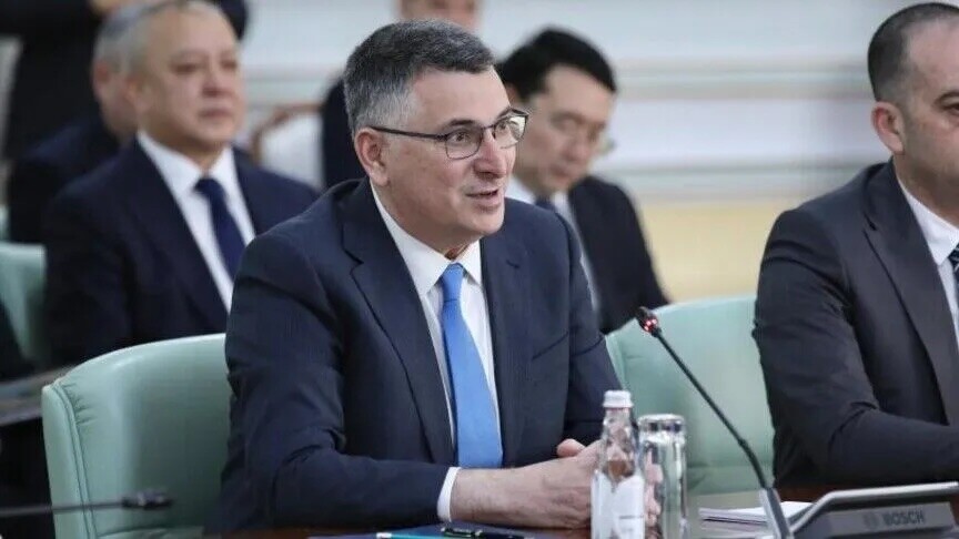 Izraeli dëbon përfaqësuesit holandezë nga qendra për Gazën pas ndalimit të produkteve nga vendbanimet e paligjshme