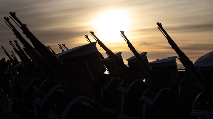 Chile to protest to Argentine military chief’s remarks about Strait of Magellan