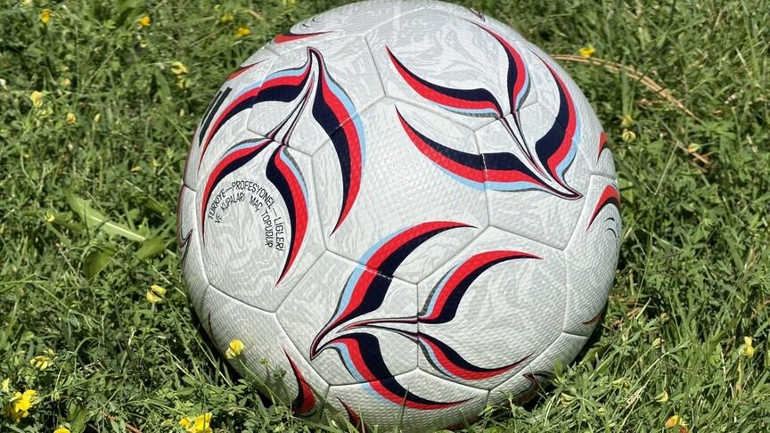 Edirne'nin asırlık rengi Süper Lig'de milyonlara ulaşacak haber görseli