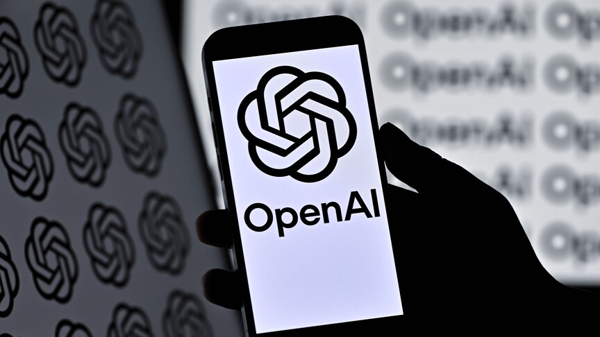 OpenAI, Hugging Face'e yönelik siber güvenlik ihlalinin "uyarı atışı" niteliğinde olduğunu belirtti haber görseli