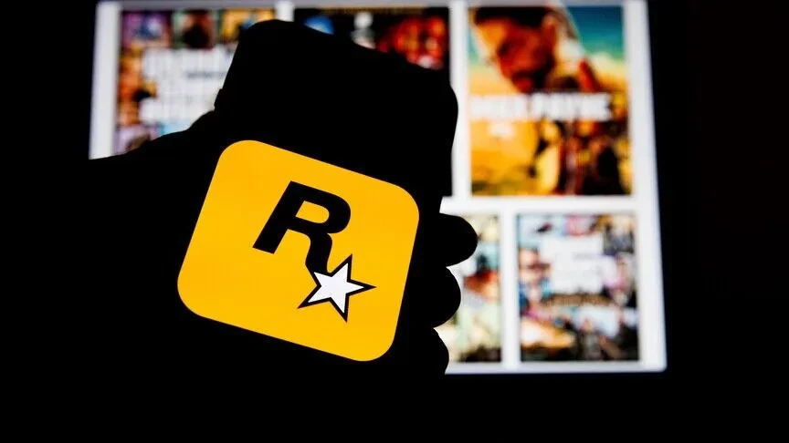 Rockstar Games e cilëson  zemërthyese  rrjedhjen e informacionit për GTA VI