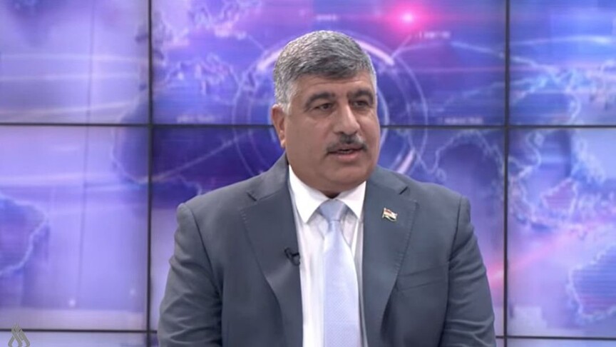 العراق: انسحاب التحالف الدولي يكتمل في 30 سبتمبر المقبل