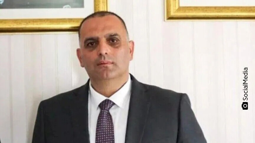 Autoritetet izraelite ndalojnë ministrin palestinez për Çështjet e Kudsit pranë Al Aksas