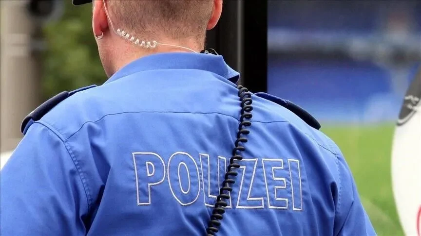 Mbikëqyrësi i policisë në Gjenevë bën thirrje për masa kundër profilizimit racial