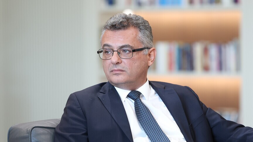 KKTC, Rumların İspanyol kulübü Barcelona'nın KKTC kampını engelleme girişimine tepki gösterdi haber görseli