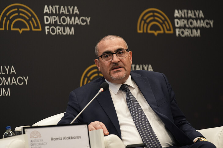 Zyrtari i OKB së  Zonat e pushtimit izraelit në Bregun Perëndimor  nuk kanë asnjë vlerë juridike 