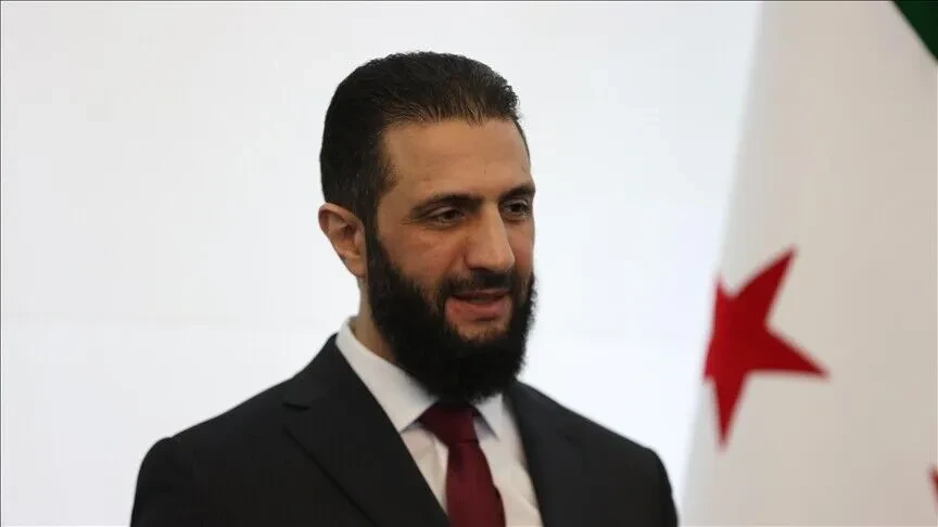 Presidenti i Sirisë kryen pagesë me kartelë Visa  hap historik për vendin