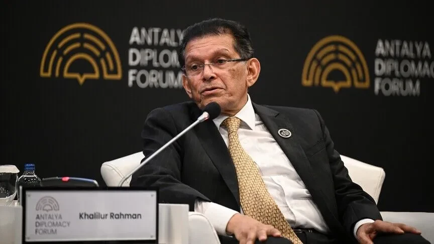Bangladeshi do ta shqyrtojë pozitivisht anëtarësimin në Paktin e Mekës nëse ftohet