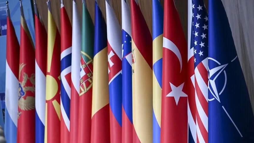 NATO përsërit thirrjen për një Evropë dhe Kanada më të fortë brenda aleancës