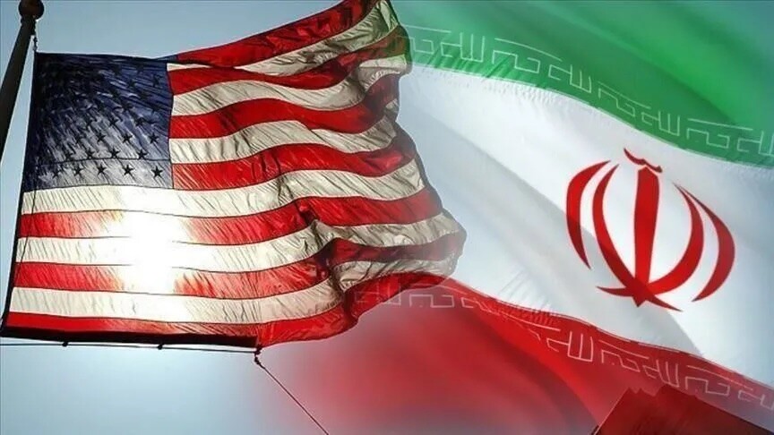 Zyrtari i lartë Iranian  SHBA ja duhet të përmbushë kushtet e Iranit para rihapjes së Hormuzit
