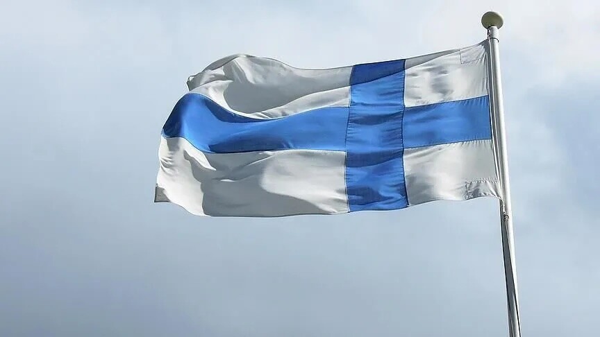Mbi 12 rusë dyshohen se kanë blerë shtetësinë finlandeze