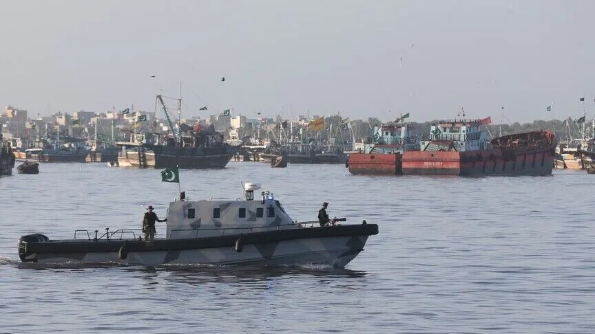 Kuvajti dhe Pakistani nënshkruajnë marrëveshje të përbashkët të mbrojtjes