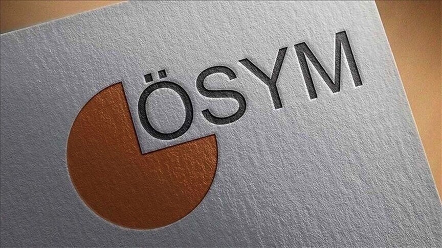 2026-KPSS Genel Yetenek-Genel Kültür oturumu giriş belgeleri erişime açıldı haber görseli