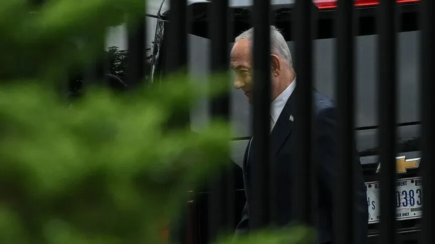 Netanyahu thotë se partia e tij do t i humbasë zgjedhjet e ardhshme  nëse nuk ndryshon diçka 