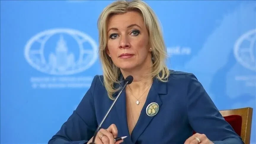 Rusia kërcënon të shënjestrojë objektet ushtarake të Britanisë për shkak të përdorimit të raketave britanike nga Ukraina