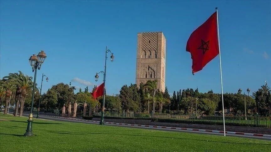 المغرب.. المحامون يواصلون الإضراب رغم دخول القانون حيز التنفيذ