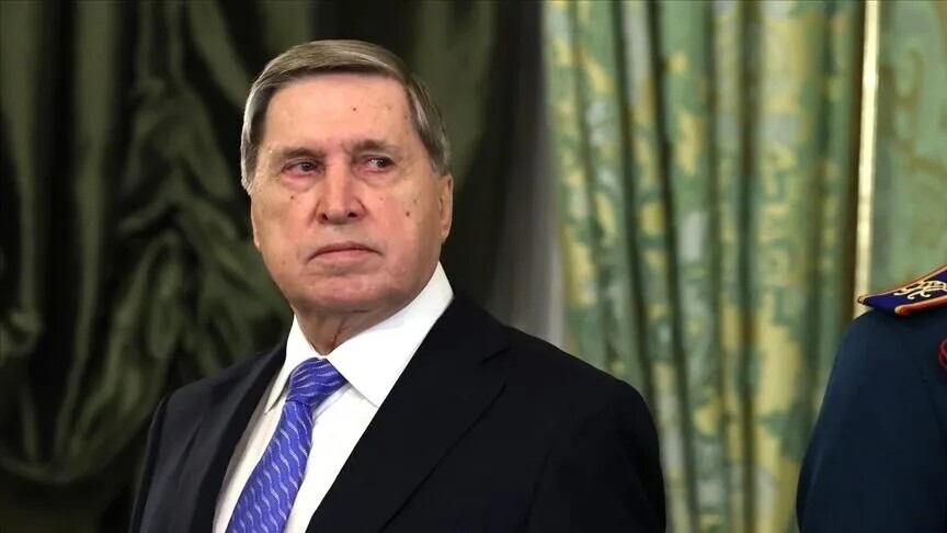 Ndihmësi i Putinit  Presidenti rus do të vizitojë Kirgistanin për samitin e SCO së