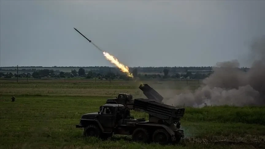 India ndërmerr hapa për blerjen e sistemit raketor antitank Javelin