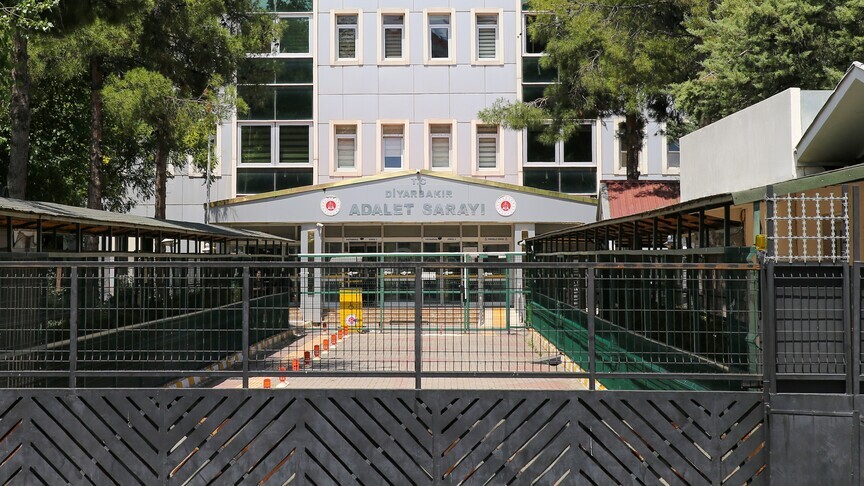 Narin Güran'ın ölümüne ilişkin belgeselle ilgili soruşturmada 31 kişinin finansal hareketleri incelenecek haber görseli