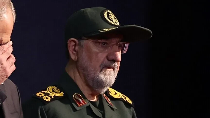 Irani hedh poshtë raportimet për komplot kundër djalit të Trump  i quan ato  propagandë e fabrikuar 