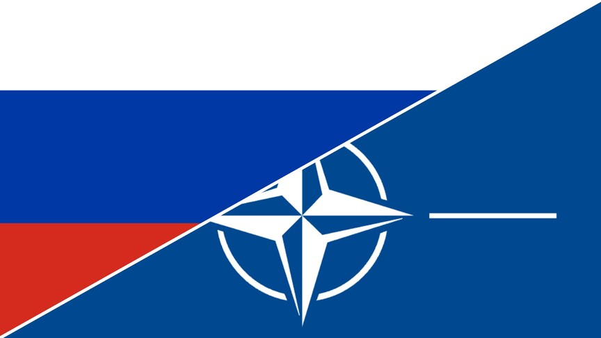 BM araştırmacısı Podvig'e göre Rusya ile NATO ülkeleri arasında çatışma veya nükleer tehdit emaresi yok haber görseli