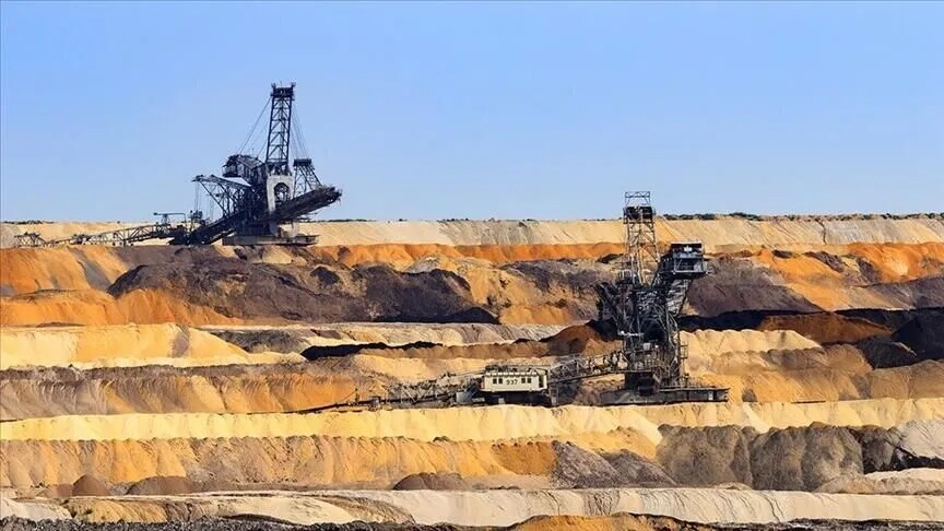 Kili  Argjentina  Bolivia dhe Peru nënshkruajnë pakt për të rritur bashkëpunimin për mineralet strategjike