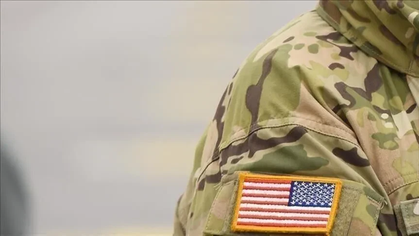 Lituania shqyrton mundësinë e stacionimit të më shumë trupave amerikane