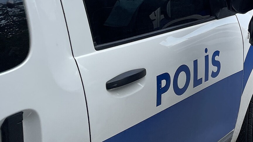 FETÖ'nün güncel faaliyetlerine yönelik soruşturmada 2 şüpheli yakalandı haber görseli