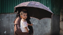 Arakanlı Müslümanların vatanlarından kopuşunun üzerinden 9 yıl geçti
