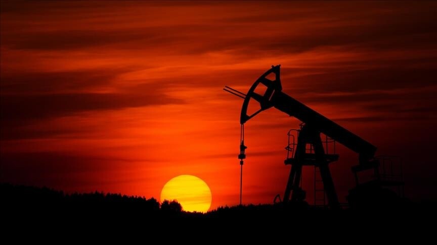 فنزويلا تؤكد التوصل إلى اتفاق نفطي مع الولايات المتحدة