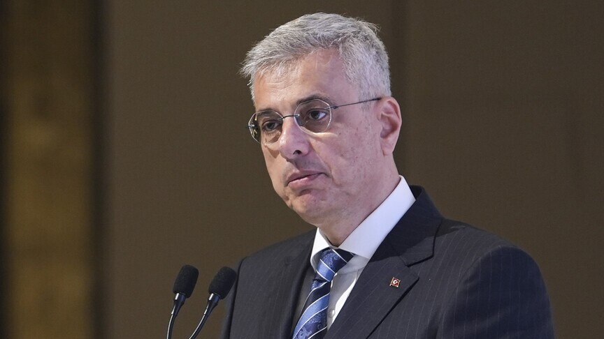 Bakan Memişoğlu: Yeni düzenleme ile aile hekimlerimize Leflunomid reçeteleme yetkisi tanındı haber görseli