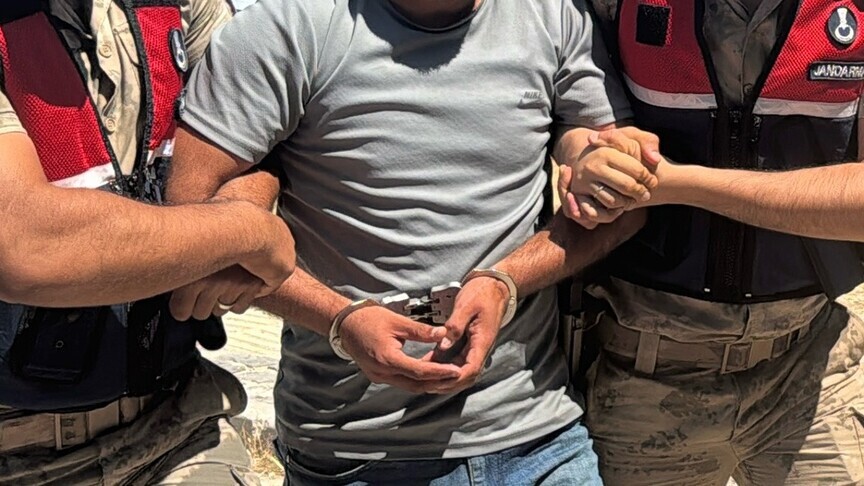 Gülistan Doku soruşturmasında 10 şüpheli daha gözaltına alındı haber görseli
