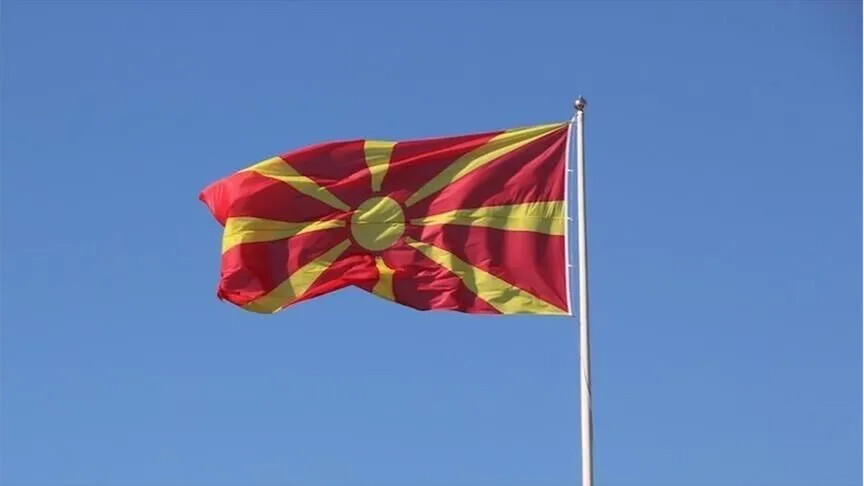 Reagime në Maqedoninë e Veriut pas glorifikimit të Mlladiqit nga drejtori i agjencisë për të drejtat e komuniteteve