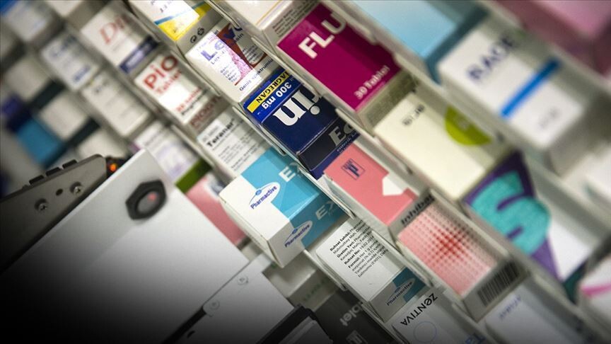 Beşeri tıbbi ürünlerin fiyatlama usul ve esasları belirlendi haber görseli