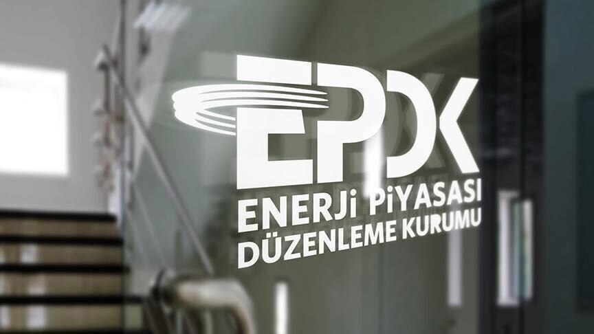 EPDK, doğal gaz, akaryakıt ve LPG tarifelerine ilişkin düzenlemeye gitti haber görseli
