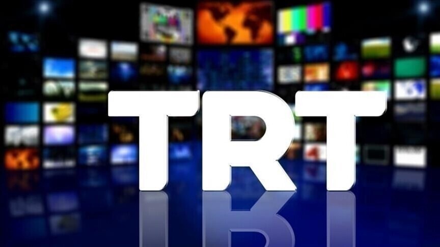 TRT'de 30 Ağustos Zafer Bayramı'nın 104. yılına özel yayın yapılacak haber görseli